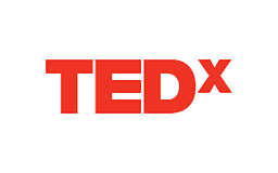 TEDx